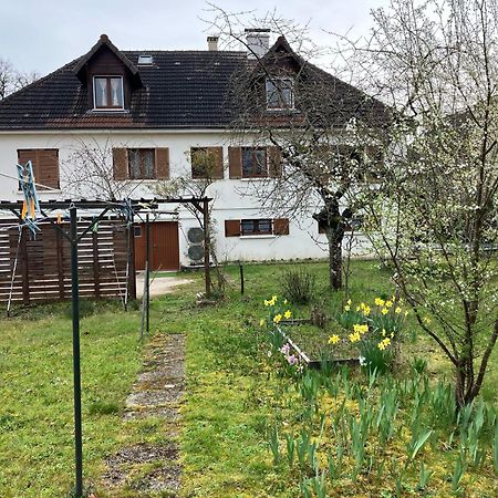 Gite Le Plessis Chailles  Extérieur photo